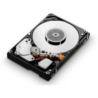 WD 1TB WD10PURZ PURPLE 64MB SATA3 6Gb/s HDD 7x24 3,5